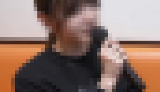 かんなちゃんのオンラインファンミーティング＆カラオケ！【4K/30p/16Mbps】＜その2＞