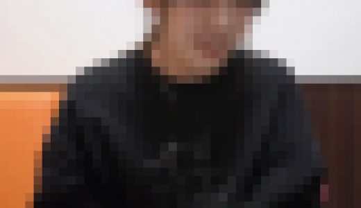 かんなちゃんのオンラインファンミーティング＆カラオケ！【4K/30p/16Mbps】＜その1＞