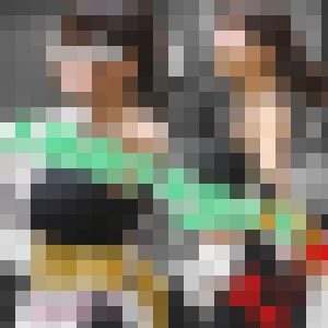 ☆Thanks☆あの人気JDフルセット！【４月末まで】