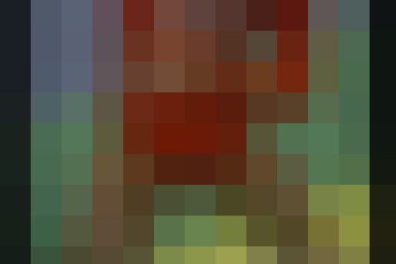 レオタード　レジェンド２