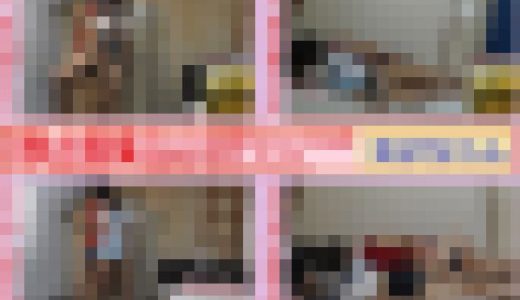 静止画集　 ここには確かにミニスカの世界が存在していた　光子ちゃん