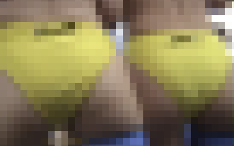 【再販】【お宝発掘プロジェクト作品 初配信・独占配信】HRQ-37愛しのレースクイーン37～ハイレグレースクイーンを追っかけ撮影