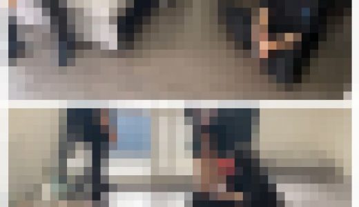（再販）友人にフェラテストさせ、そのあと挿入させて中出しまでさせました。