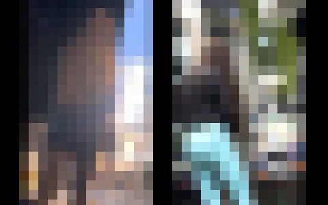 【4K声かけ】ピンヒールにレギンス？！彼女の最高の状態を観てあげてください