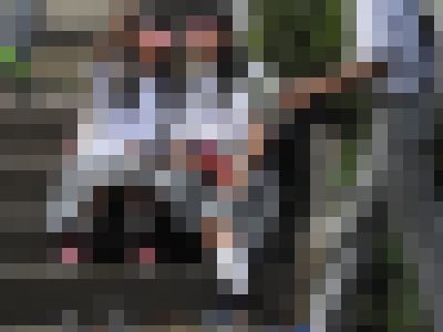 （再販）制服姿の女のコを撮影しました！！４８