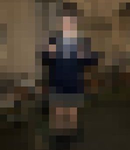 【再販】顔出し【個人撮影】黒髪のポニテ女子とパパ活_人生初のハメ撮り_生ハメから中出しであまりの気持ちよさに絶頂