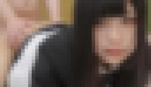 敏感スーパースリム18才りこちゃんの生外ハメ撮り口内発射！【4K/30p/15Mbps】＜SET商品＞