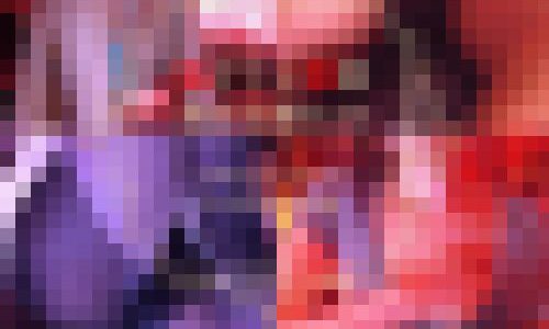 （再販）抜きどころしかないフェチの極み！胸チラ、パンチラ、股間アップ、尻とパンストのオール接写30分