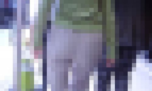 超激カワ美人女子大生がピタパン履いてプリプリの美尻肉震わせて歩く姿に興奮