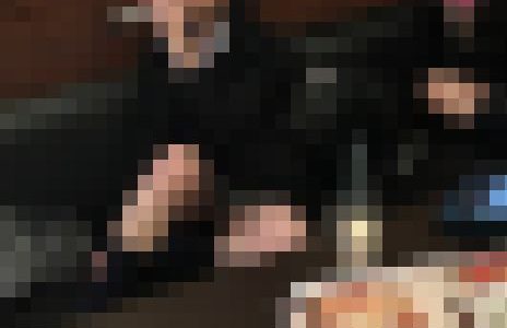 【ハチャメチャ夜遊び】制服パンチラ