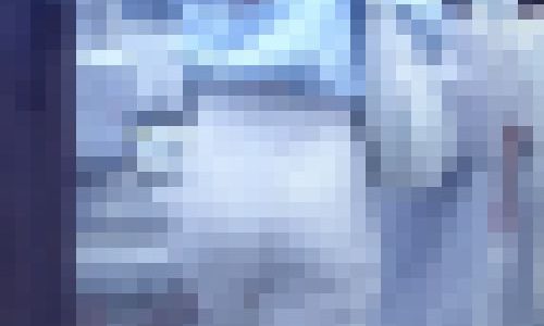 超ハイスペック美人お姉さんがピタパン履いてクビレ美巨尻肉プリプリさせて歩く姿がエロ過ぎる