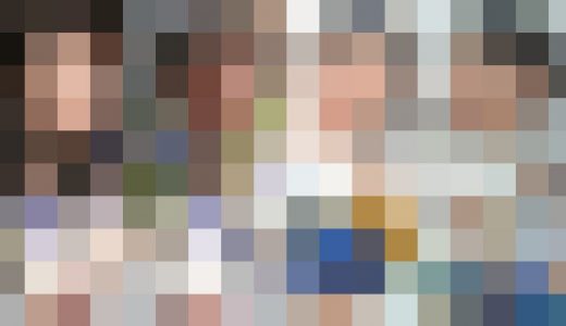 有名校リアルAIチア・バトン