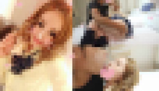 〈再販〉制服J● ハメ撮りSEX流失 3P連続中出し