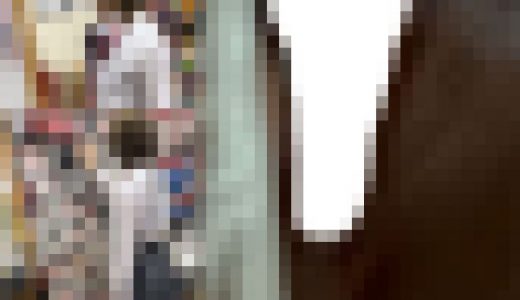 vol.42[衝撃マンポロあり]スタイル良すぎな激カワショート白チェ K逆さ撮り