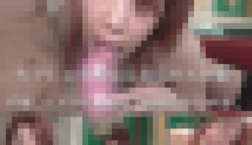 ☆全体的にだらしない体つきのエロ美女と再戦SEX☆変わらないエロ技に翻弄されて騎乗位中出し☆