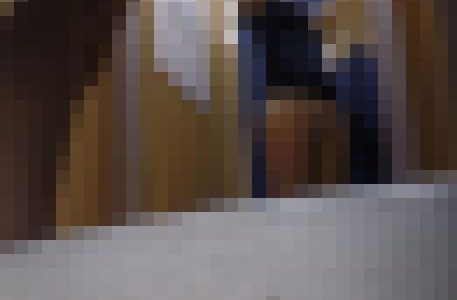 【アヒルの980円均一】試着室 盗撮風 モデル複数 138着目