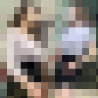 【プレミアムクラス】美女巨乳様が勢ぞろい！色っぽい巨乳様、アニメキャラみたいなヤング巨乳様など！