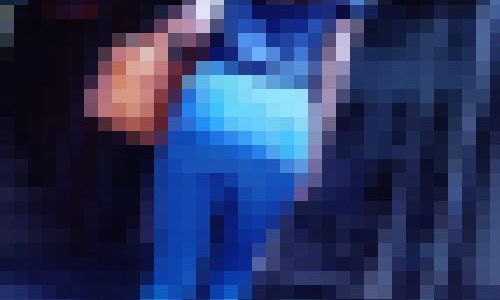 超スーパーハイスペック美人お姉さんが凄まじいクビレ美巨尻ボディでスキニーデニム履いて歩く姿にフル勃起悶絶