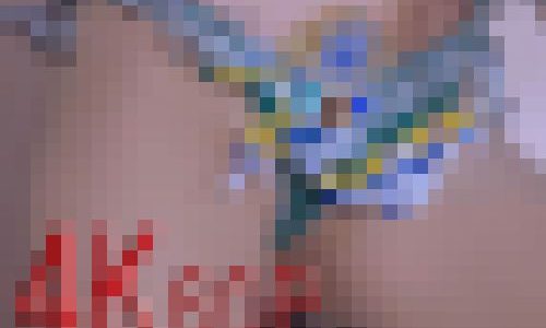 お得なセット販売です  psm047 psm048