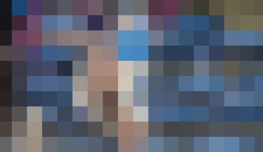 なにわガールズ745 【4K】 驚愕の映像 DE シコッティタイムや！連続攻撃フェーズ219  ハミより食い込みの方がエロス全開
