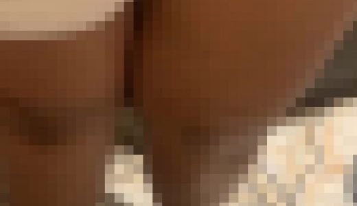 ぽっちゃりさんのぶっとい脚