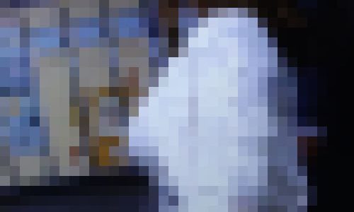 グラビアアイドル級のルックスとスーパー美爆乳ドエロボディを兼ね備えた美女に大興奮