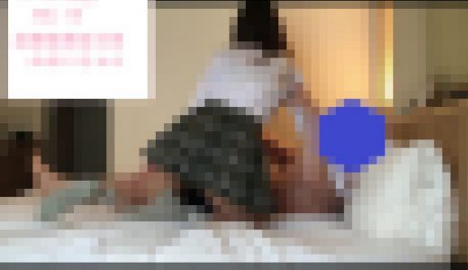 リフレ神話　Vol:16　超敏感聖天使みれいちゃん　前半