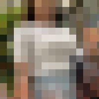 【通スピ＆スロー】柑橘系元気巨乳様と背後から支えたい重そうな着衣巨乳様の２人MIX！