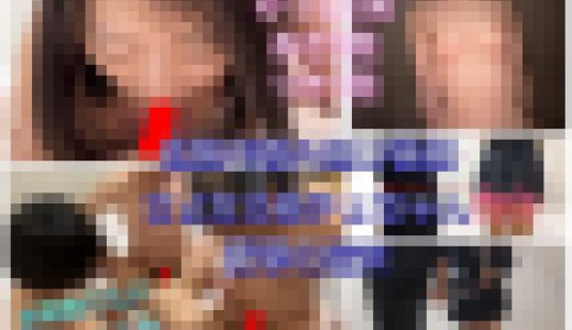 【危険作番外編17後編】5P！8発！さよなら緑チェちゃん最終回！衝撃の結末・・・