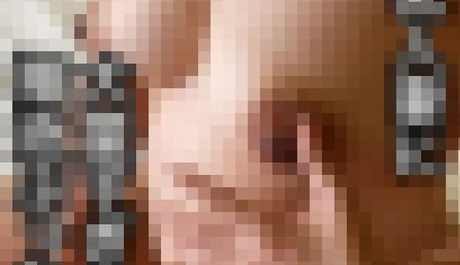 エロエロ巨乳人妻さんとプチサポ3回目 全裸のエロい体をじっくりおさわり観察して超大量の精液をおっぱいにぶっかけ！