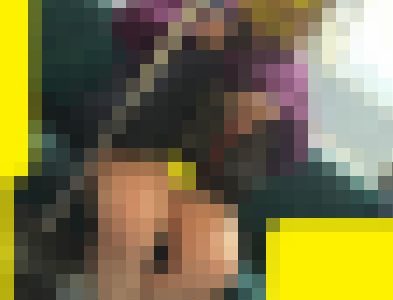 激ﾐﾆ爆乳ﾊﾟﾂｷﾝGAL至近距離ﾛｯｸｵﾝ＾＾