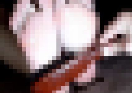 21歳 女子大生 KASUMI