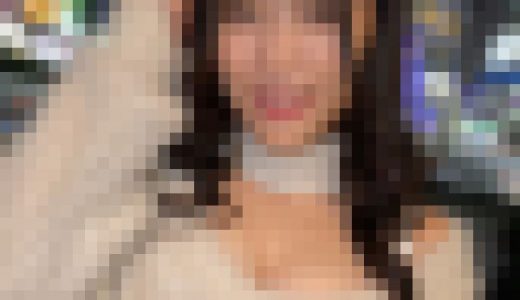 （再販）従順でスケベな専用ペット えりか19歳 彼女になりたい一心で初めてのハメ撮り＆生中出し