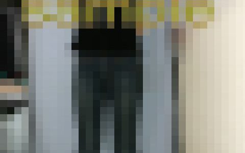 元レースクイーン「美人」看護師のこうさん、ギャル姿で魅了します！