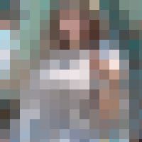 【通スピ＆スロー】垂れた巨乳をたぷたぷと！豊満ボディの着衣巨乳様をロックオン！