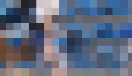 なにわガールズ750 【4K】 驚愕の映像 DE シコッティタイムや！連続攻撃フェーズ224 前後で食い込みダンサーズ！