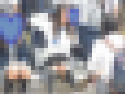 （再販）激安＆大特価販売！！制服姿の可愛いコを発見！！（ＦＨＤ）大変です！！パンツが見えてますよ１１～１５