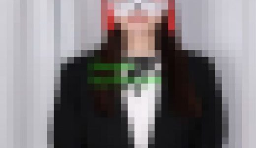 YUIちゃんのちっぱい＆おりしー