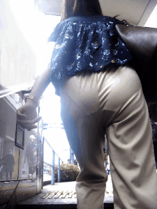 街尻廉価版014