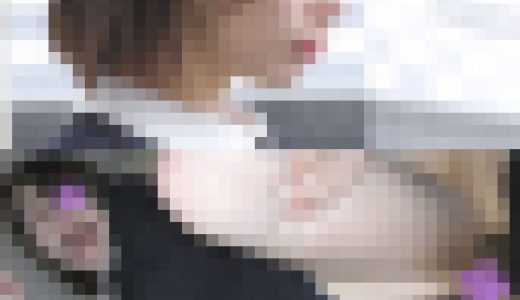 《顔も体もモデル級》【電車チカン】イギリス名門大を目指すミッション系優等生★駅近のト○レで羞恥全裸挿入★カウントダウン20P還元