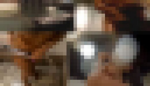 （再販）学校で一番巨乳なJKのシャワーを隠し撮り ロリ少女の美巨乳が丸出しになった瞬間 破壊力がヤバすぎる