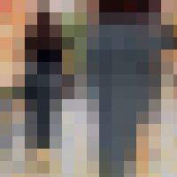 【通スピ＆スロー】お肉がぶるんぶるんに揺れまくりの着衣お尻様！