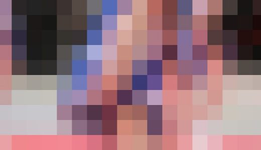 [4K動画]チアリーダー70