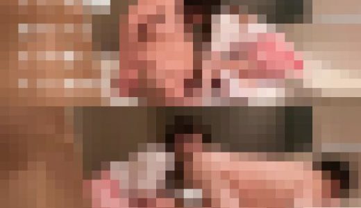 リフレ天使#3 38kg天然ロリ体型天使/アナル責め大好き甘S。多分現役。