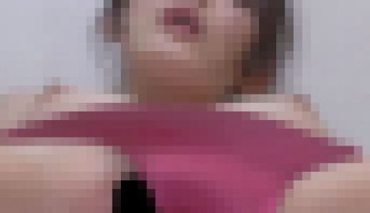 男のいないうちに、セフレを鬼オモチャ責め