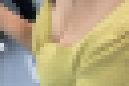 【再販商品】巨乳パパ活女子大生！！胸チラ谷間動画！！