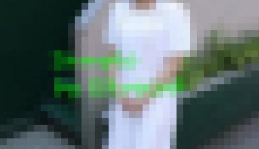 歯列矯正メ〇ードレディ NATSUMIさんのアへ顔