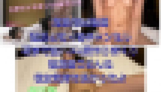 【危険作25後編】彼氏との初HキャンセルしたKちゃんと朝までお泊りやりまくり4発！彼氏君ごめんね！彼女ご馳走様でした