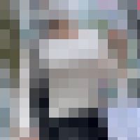 【通スピ＆スロー】色っぽいちょい熟様！でっかい乳房と可愛い声にやられました！