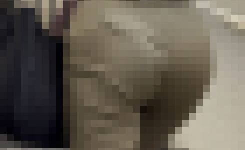 【再販商品です】 《４K・高画質》 No.307「美尻を露わにするタイトスラックス」